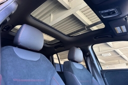 Mercedes-Benz GLB GLB 250 SUV 2026