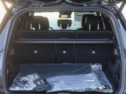 Mercedes-Benz GLB GLB 250 SUV 2026