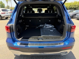 Mercedes-Benz GLB GLB 250 SUV 2026