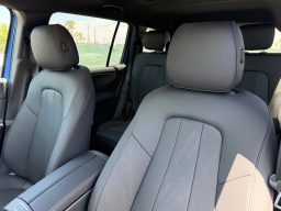 Mercedes-Benz GLB GLB 250 SUV 2026