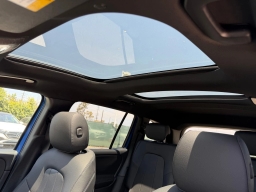 Mercedes-Benz GLB GLB 250 SUV 2026