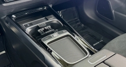 Mercedes-Benz GLB GLB 250 SUV 2026