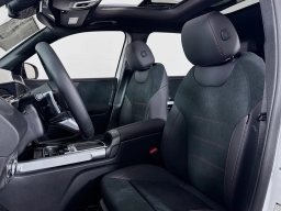 Mercedes-Benz GLB GLB 250 SUV 2026