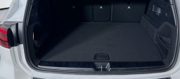 Mercedes-Benz GLB GLB 250 SUV 2026