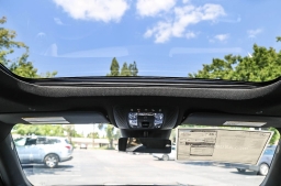 Mercedes-Benz GLB GLB 250 SUV 2026