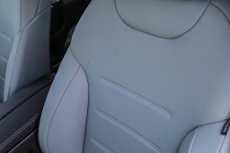 Mercedes-Benz GLB GLB 250 SUV 2026