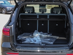 Mercedes-Benz GLB GLB 250 SUV 2026