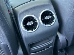 Mercedes-Benz GLB GLB 250 SUV 2026
