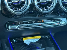 Mercedes-Benz GLB GLB 250 SUV 2026