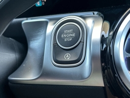 Mercedes-Benz GLB GLB 250 SUV 2026