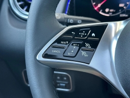 Mercedes-Benz GLB GLB 250 SUV 2026