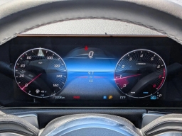 Mercedes-Benz GLB GLB 250 SUV 2026
