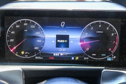 Mercedes-Benz GLB GLB 250 SUV 2026