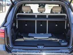 Mercedes-Benz GLB GLB 250 SUV 2026