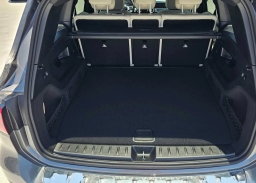 Mercedes-Benz GLB GLB 250 SUV 2026