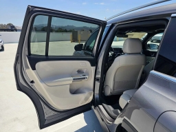 Mercedes-Benz GLB GLB 250 SUV 2026