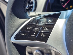Mercedes-Benz GLB GLB 250 SUV 2026