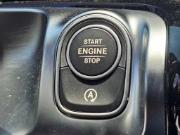Mercedes-Benz GLB GLB 250 SUV 2026