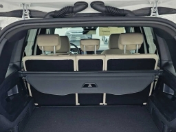 Mercedes-Benz GLB GLB 250 SUV 2026