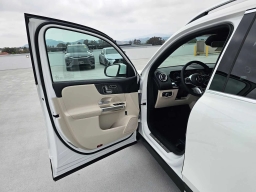 Mercedes-Benz GLB GLB 250 SUV 2026