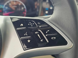 Mercedes-Benz GLB GLB 250 SUV 2026