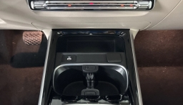 Mercedes-Benz GLB GLB 250 SUV 2026