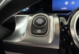 Mercedes-Benz GLB GLB 250 SUV 2026