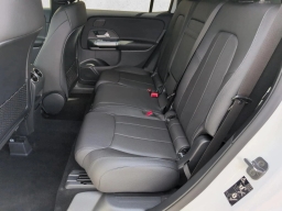 Mercedes-Benz GLB GLB 250 SUV 2026