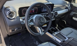 Mercedes-Benz GLB GLB 250 SUV 2026