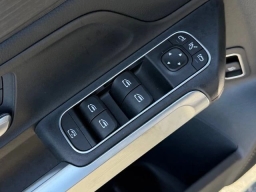 Mercedes-Benz GLB GLB 250 SUV 2026