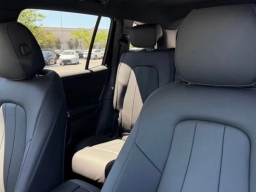 Mercedes-Benz GLB GLB 250 SUV 2026