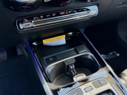 Mercedes-Benz GLB GLB 250 SUV 2026