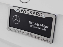 Mercedes-Benz GLB GLB 250 SUV 2026
