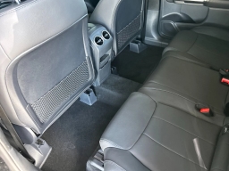 Mercedes-Benz GLB GLB 250 SUV 2026