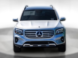 Mercedes-Benz GLB GLB 250 SUV 2026