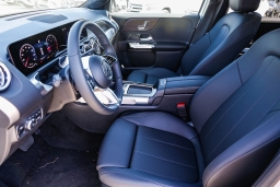Mercedes-Benz GLB GLB 250 SUV 2026