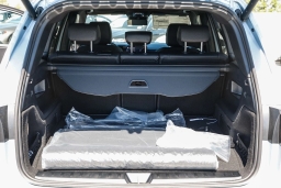 Mercedes-Benz GLB GLB 250 SUV 2026