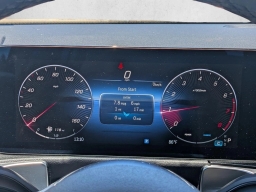 Mercedes-Benz GLB GLB 250 SUV 2026