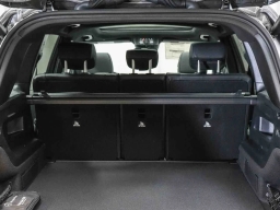 Mercedes-Benz GLB GLB 250 SUV 2026