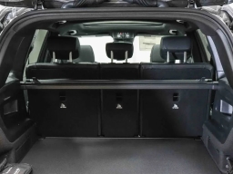Mercedes-Benz GLB GLB 250 SUV 2026
