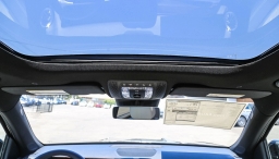 Mercedes-Benz GLB GLB 250 SUV 2026