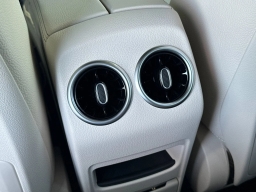Mercedes-Benz GLB GLB 250 SUV 2026