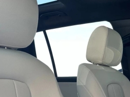 Mercedes-Benz GLB GLB 250 SUV 2026
