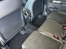 Mercedes-Benz GLB GLB 250 SUV 2026