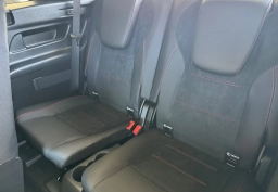 Mercedes-Benz GLB GLB 250 SUV 2026