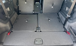 Mercedes-Benz GLB GLB 250 SUV 2026