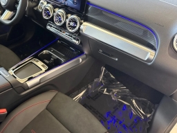 Mercedes-Benz GLB GLB 250 SUV 2026