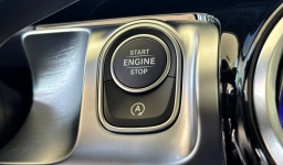 Mercedes-Benz GLB GLB 250 SUV 2026