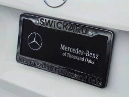 Mercedes-Benz GLB GLB 250 SUV 2026