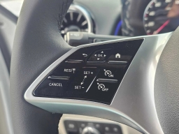 Mercedes-Benz GLB GLB 250 SUV 2026